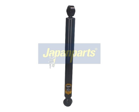 Stötdämpare MM-80025 Japanparts, bild 4