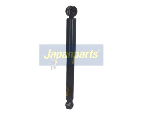 Stötdämpare MM-80025 Japanparts, bild 5