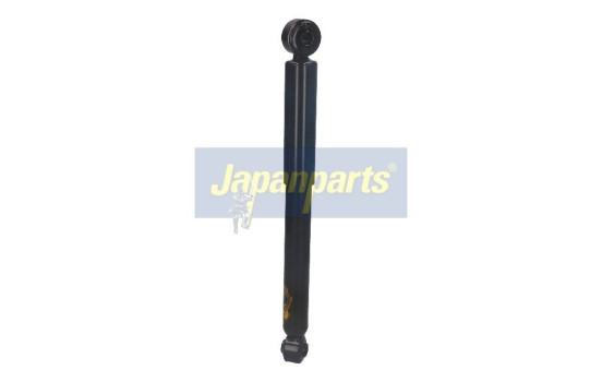 Stötdämpare MM-80025 Japanparts, bild 5