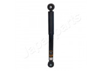 Stötdämpare MM-80027 Japanparts
