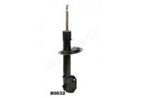 Stötdämpare MM-80032 Japanparts