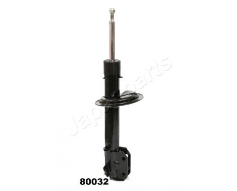 Stötdämpare MM-80032 Japanparts