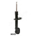 Stötdämpare MM-80032 Japanparts