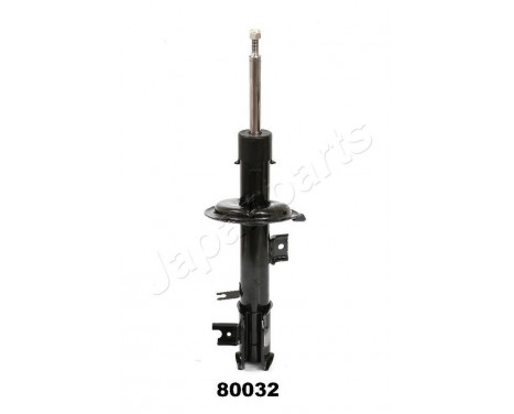 Stötdämpare MM-80032 Japanparts, bild 2