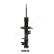 Stötdämpare MM-80032 Japanparts, miniatyr 2