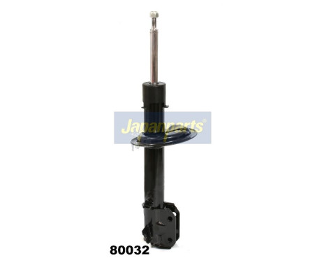 Stötdämpare MM-80032 Japanparts