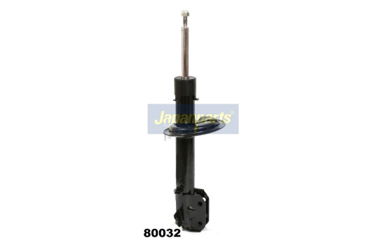 Stötdämpare MM-80032 Japanparts