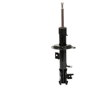 Stötdämpare MM-80033 Japanparts, bild 2