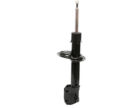 Stötdämpare MM-80033 Japanparts