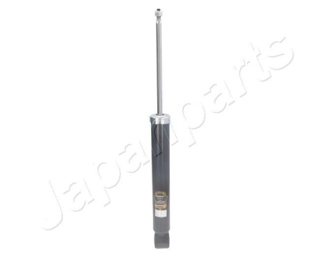 Stötdämpare MM-80034 Japanparts