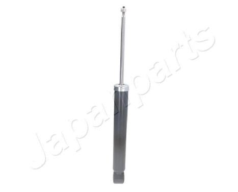 Stötdämpare MM-80034 Japanparts, bild 3