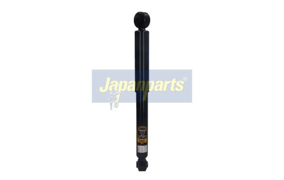Stötdämpare MM-80035 Japanparts