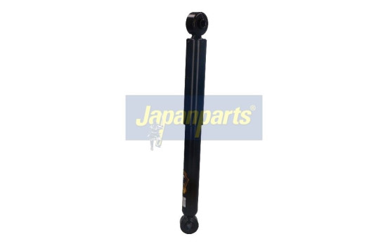 Stötdämpare MM-80035 Japanparts, bild 2