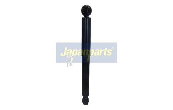 Stötdämpare MM-80035 Japanparts, bild 3