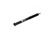 Stötdämpare MM-80036 Japanparts