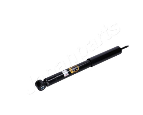 Stötdämpare MM-80036 Japanparts