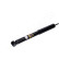 Stötdämpare MM-80036 Japanparts