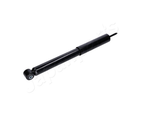 Stötdämpare MM-80036 Japanparts, bild 2
