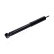 Stötdämpare MM-80036 Japanparts, miniatyr 2