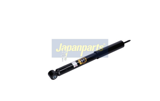 Stötdämpare MM-80036 Japanparts
