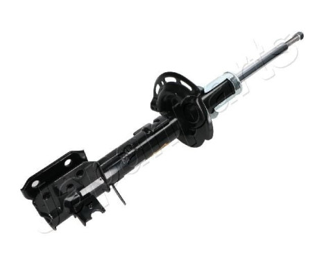 Stötdämpare MM-80040 Japanparts