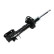 Stötdämpare MM-80040 Japanparts