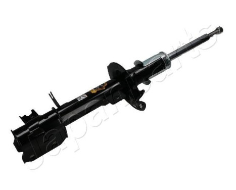 Stötdämpare MM-80040 Japanparts, bild 2