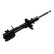 Stötdämpare MM-80040 Japanparts, miniatyr 2