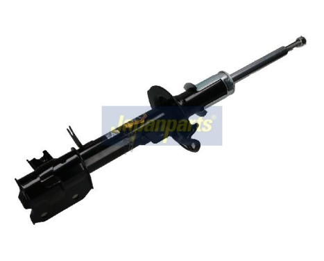 Stötdämpare MM-80040 Japanparts, bild 2