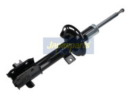 Stötdämpare MM-80041 Japanparts