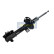 Stötdämpare MM-80041 Japanparts