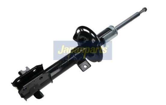 Stötdämpare MM-80041 Japanparts