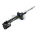 Stötdämpare MM-80041 Japanparts, miniatyr 2