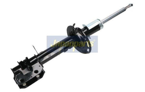 Stötdämpare MM-80041 Japanparts, bild 2