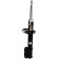 Stötdämpare MM-80044 Japanparts