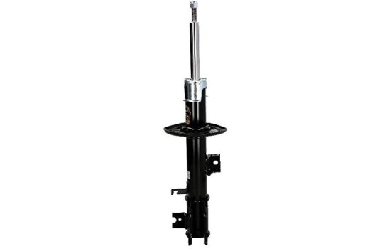 Stötdämpare MM-80045 Japanparts