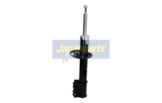 Stötdämpare MM-80045 Japanparts, bild 5