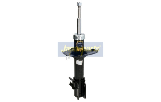 Stötdämpare MM-80046 Japanparts