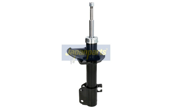 Stötdämpare MM-80046 Japanparts, bild 2