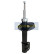 Stötdämpare MM-80046 Japanparts, miniatyr 3