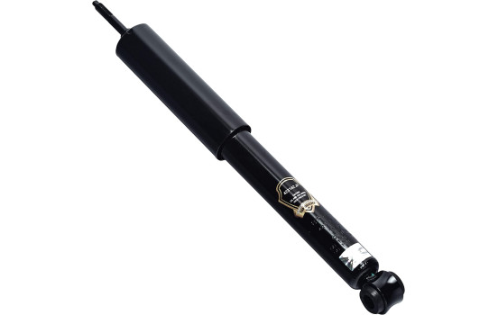 Stötdämpare MM-85522 Japanparts