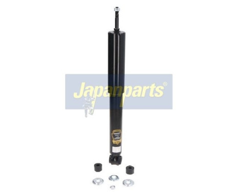 Stötdämpare MM-85522 Japanparts, bild 2