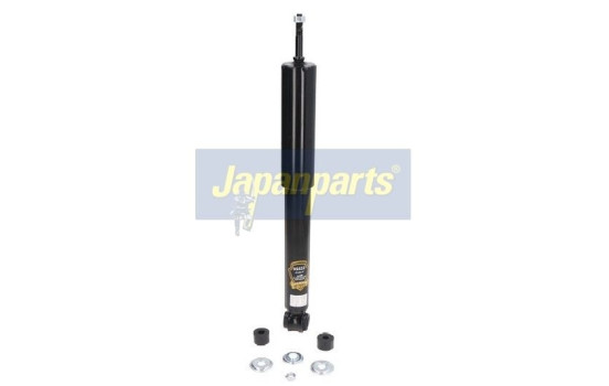 Stötdämpare MM-85522 Japanparts, bild 2
