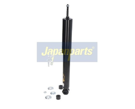 Stötdämpare MM-85522 Japanparts, bild 3