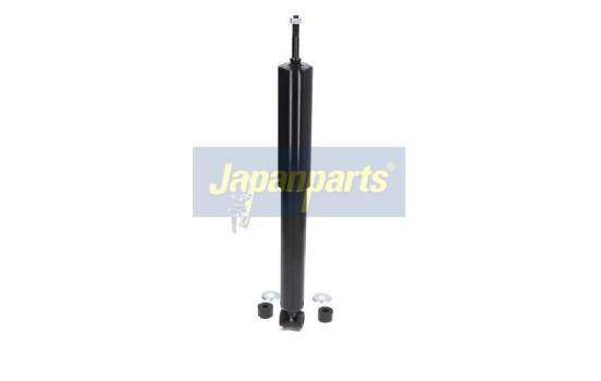 Stötdämpare MM-85522 Japanparts, bild 4