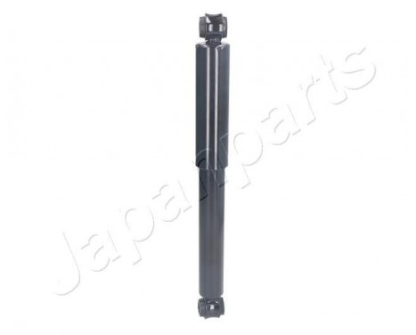 Stötdämpare MM-85523 Japanparts, bild 4
