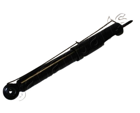 Stötdämpare MM-85526 Japanparts