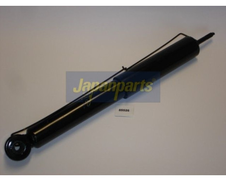 Stötdämpare MM-85526 Japanparts, bild 2