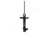 Stötdämpare MM-90001 Japanparts