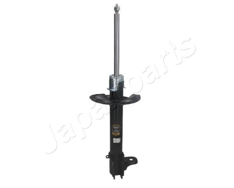 Stötdämpare MM-90001 Japanparts
